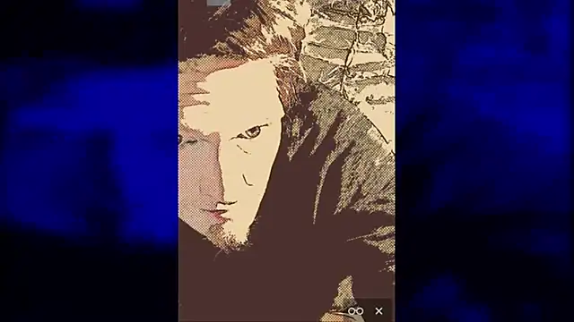 Snapshot of kindlethefire chatting on December 1, 2025, 6:29 am kindlethefire online show from December 1, 2025, 6:29 am