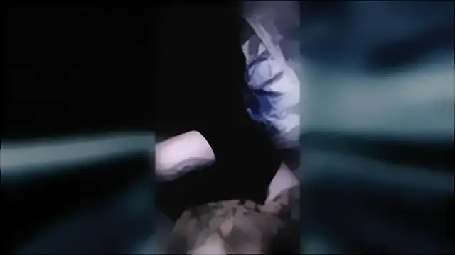 Snapshot of kindlethefire chatting on March 10, 2026, 7:02 am kindlethefire online show from March 10, 2026, 7:02 am