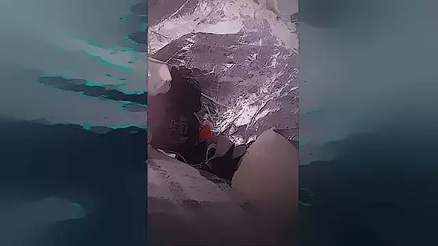 Snapshot of kindlethefire chatting on March 16, 2026, 3:56 am kindlethefire online show from March 16, 2026, 3:56 am