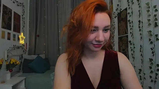 melissa adamss online show from December 27, 2024, 11:39 am