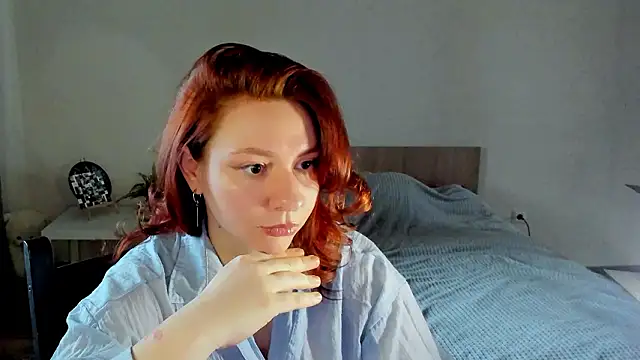 melissa adamss online show from February 17, 2026, 11:50 am