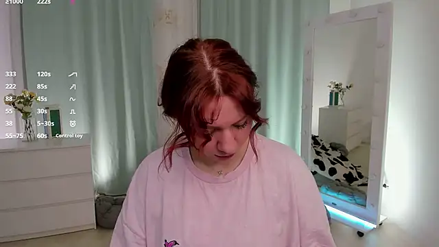 melissa adamss online show from March 19, 2026, 11:47 am