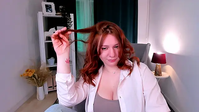 melissa adamss online show from June 2, 2026, 3:36 pm