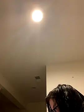 Snapshot of LiverandBrat77 chatting on October 19, 2025, 11:27 pm LiverandBrat77 online show from October 19, 2025, 11:27 pm