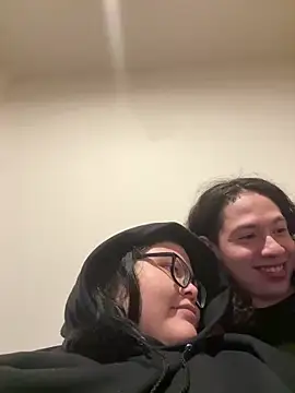 LiverandBrat77 online show from February 8, 2026, 12:58 am