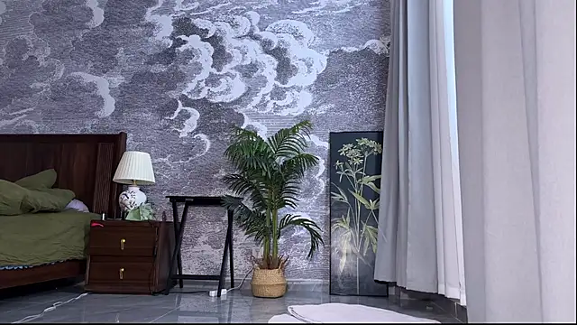 grandeeney online show from March 21, 2026, 5:56 am