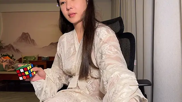 Snapshot of grandeeney chatting on May 16, 2026, 1:54 pm grandeeney online show from May 16, 2026, 1:54 pm
