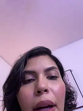 Snapshot of GigiiStone chatting on February 20, 2025, 8:58 pm GigiiStone online show from February 20, 2025, 8:58 pm
