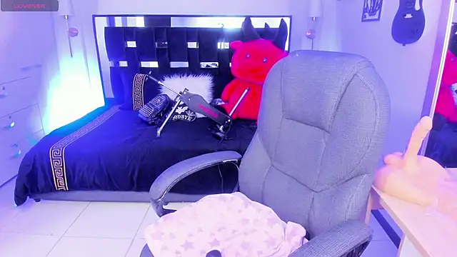 Kadarah online show from October 24, 2025, 7:10 pm