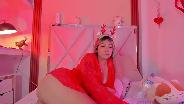 Happy tits online show from December 8, 2024, 5:44 pm