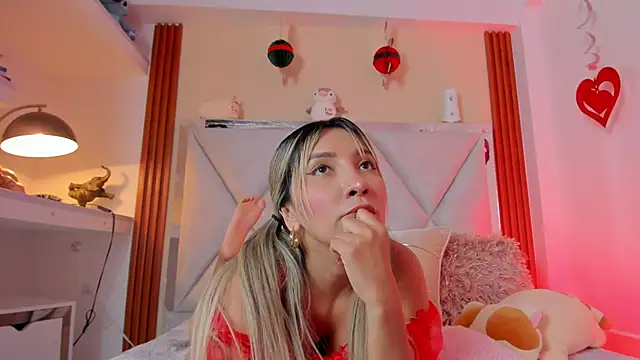 Happy tits online show from December 18, 2024, 6:14 pm