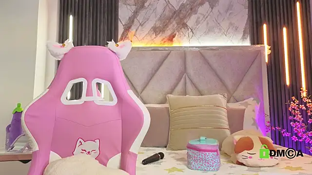 Happy tits online show from March 27, 2026, 2:39 pm