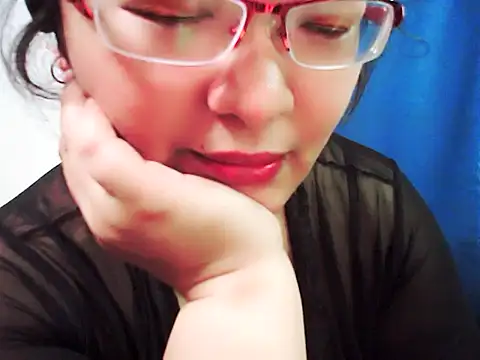 xiaorou-z online show from March 14, 2025, 5:48 am