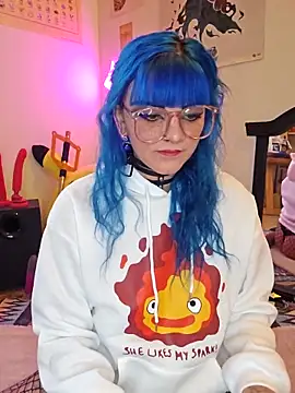 Snapshot of anyalikestosuck chatting on September 27, 2025, 3:17 pm anyalikestosuck online show from September 27, 2025, 3:17 pm