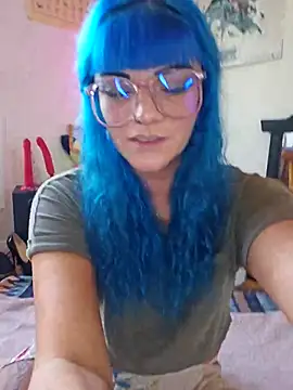 Snapshot of anyalikestosuck chatting on September 28, 2025, 9:09 pm anyalikestosuck online show from September 28, 2025, 9:09 pm