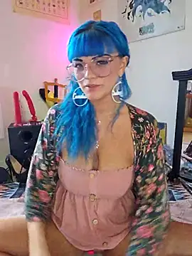 Snapshot of anyalikestosuck chatting on October 1, 2025, 9:10 pm anyalikestosuck online show from October 1, 2025, 9:10 pm