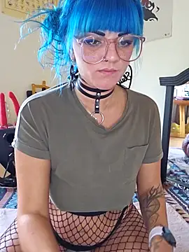 Snapshot of anyalikestosuck chatting on October 2, 2025, 6:59 pm anyalikestosuck online show from October 2, 2025, 6:59 pm