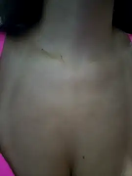 luz 94 online show from March 8, 2025, 10:34 pm