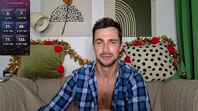 Promethe us online show from December 6, 2024, 4:17 pm