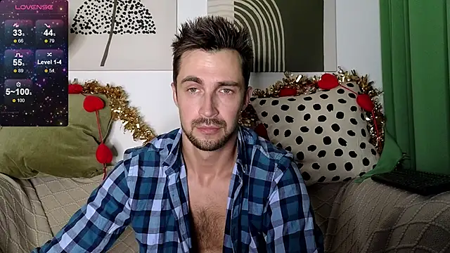 Promethe us online show from December 15, 2024, 8:30 am