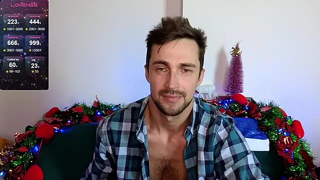 Promethe us online show from December 22, 2024, 6:39 am