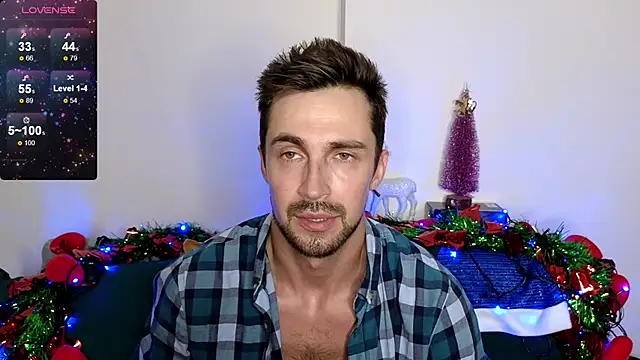 Promethe us online show from December 22, 2024, 4:27 pm