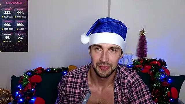 Promethe us online show from December 25, 2024, 4:43 pm