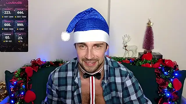 Promethe us online show from December 26, 2024, 3:53 pm