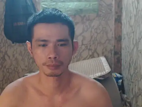 x0x-Philip-x0x online show from October 1, 2025, 9:54 pm