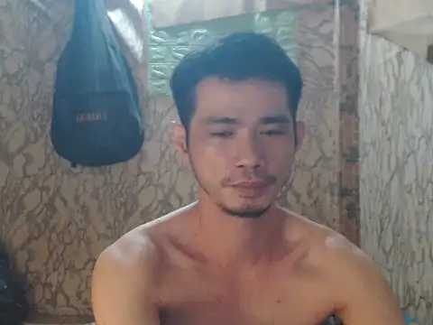 x0x-Philip-x0x online show from November 7, 2025, 5:46 pm