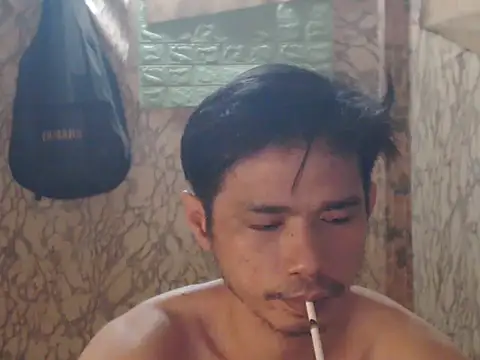 x0x-Philip-x0x online show from March 10, 2026, 4:06 am