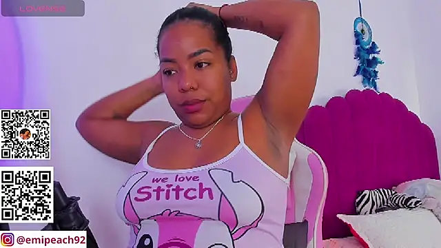 Snapshot of samanthaabloom chatting on June 19, 2026, 1:26 pm samanthaabloom online show from June 19, 2026, 1:26 pm
