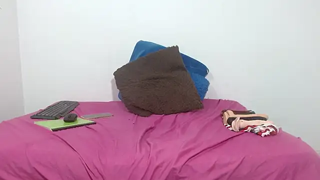 Titouminerve online show from October 21, 2025, 10:54 pm