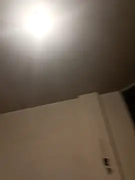 Snapshot of manuel1976 chatting on February 17, 2026, 4:42 am manuel1976 online show from February 17, 2026, 4:42 am