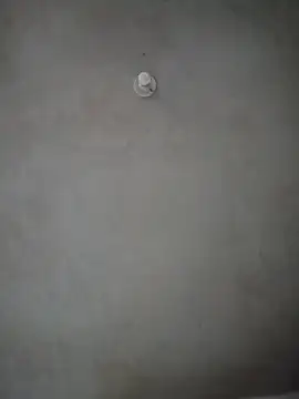 Snapshot of manuel1976 chatting on March 27, 2026, 11:43 am manuel1976 online show from March 27, 2026, 11:43 am