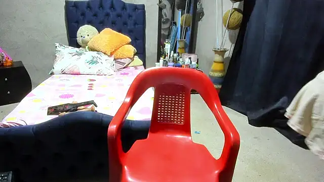 mature  bigboobs   online show from October 27, 2025, 8:24 pm