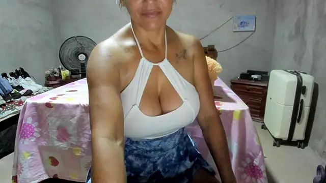 mature  bigboobs   online show from June 20, 2026, 4:10 pm