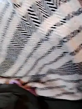 BrutalDominationandBeyond online show from September 25, 2025, 9:57 am