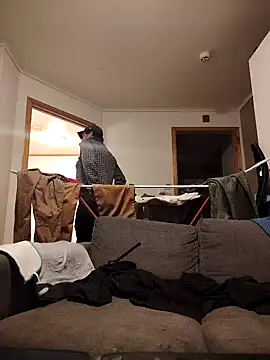 BrutalDominationandBeyond online show from October 10, 2025, 11:59 pm