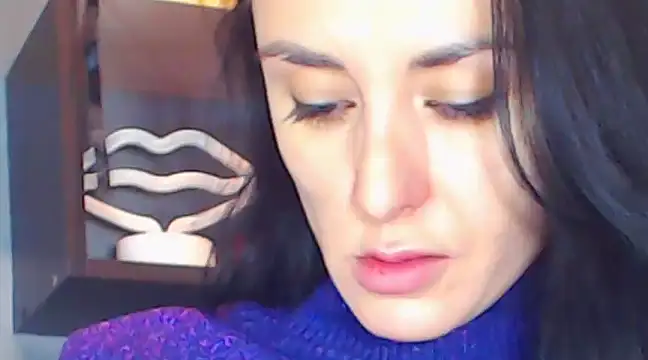 Siaconna online show from December 12, 2024, 6:36 am