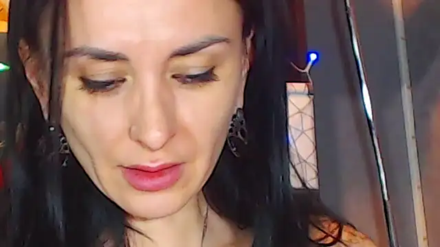 Siaconna online show from December 23, 2024, 6:11 am