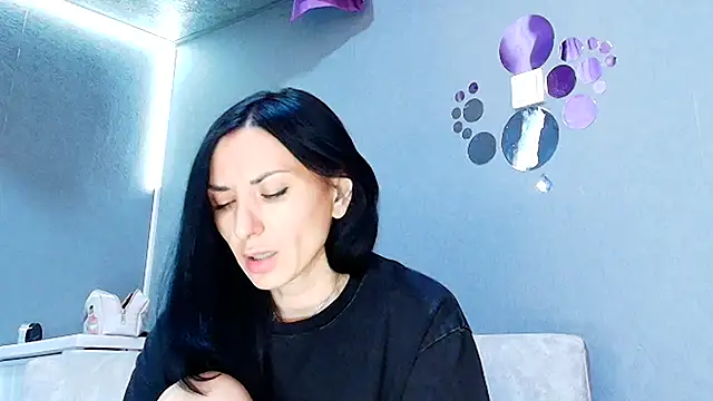 Siaconna online show from June 11, 2026, 9:51 am