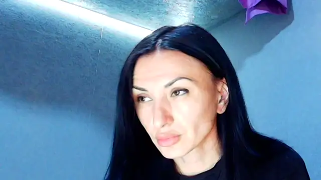 Siaconna online show from June 12, 2026, 8:46 am