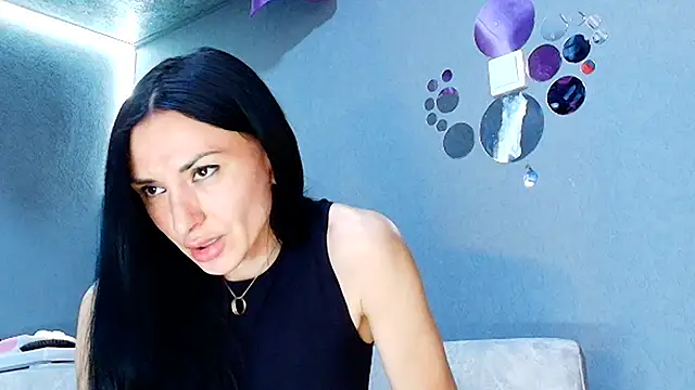 Siaconna online show from June 16, 2026, 8:06 am