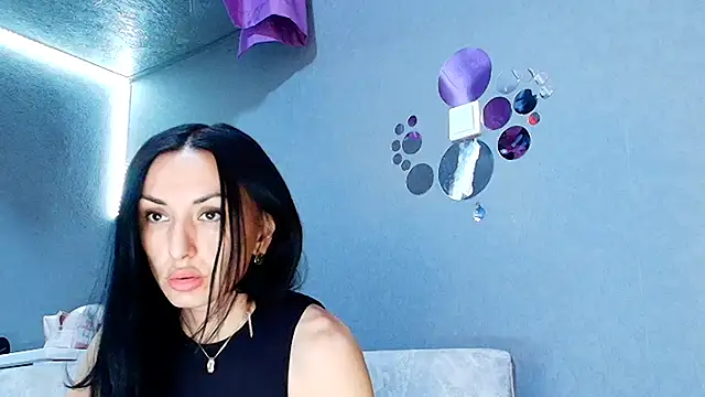 Siaconna online show from June 17, 2026, 9:12 am
