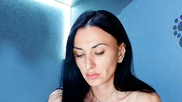 Siaconna online show from July 5, 2026, 9:05 am