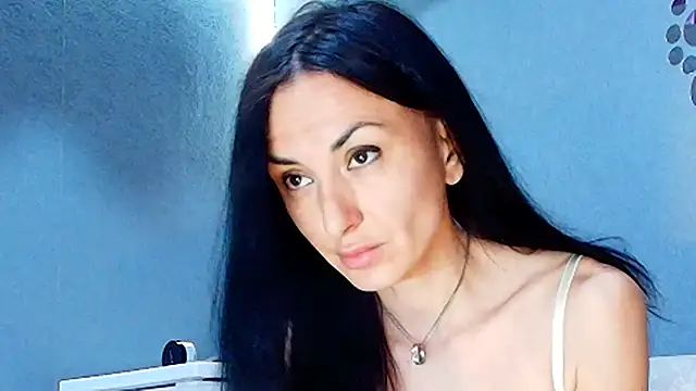 Siaconna online show from July 8, 2026, 8:19 am