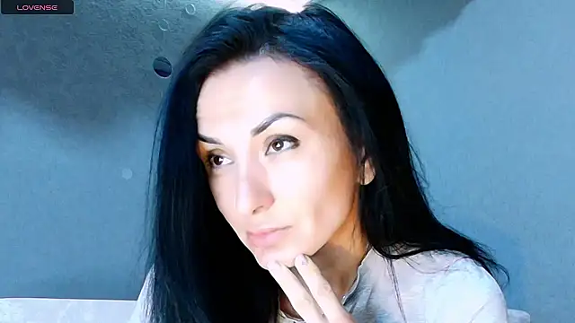 Siaconna online show from July 18, 2026, 7:34 am