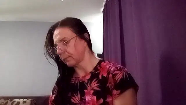 AlfejiRise online show from July 19, 2026, 11:58 am