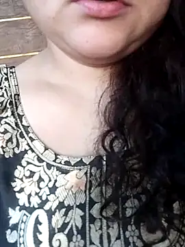 Snapshot of Doll_Nepali chatting on February 26, 2025, 7:42 am Doll Nepali online show from February 26, 2025, 7:42 am